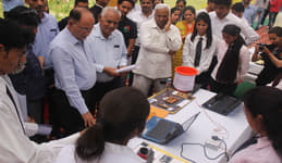 SIRDA Group of Institution Mandi Events photo 16